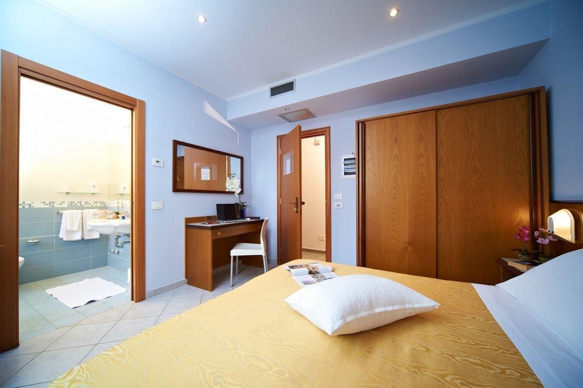 Hotel Sirio Lido di Camaiore Ngoại thất bức ảnh