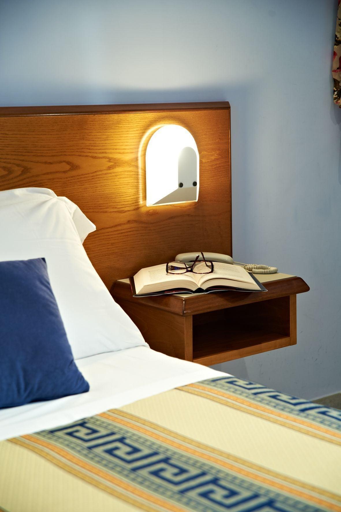 Hotel Sirio Lido di Camaiore Ngoại thất bức ảnh