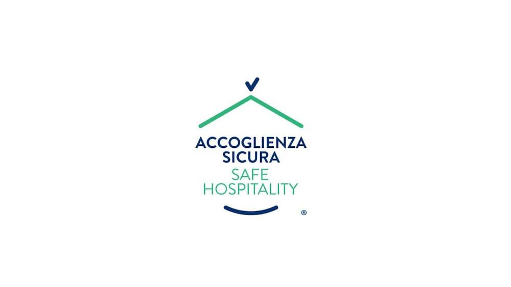 Hotel Sirio Lido di Camaiore Ngoại thất bức ảnh