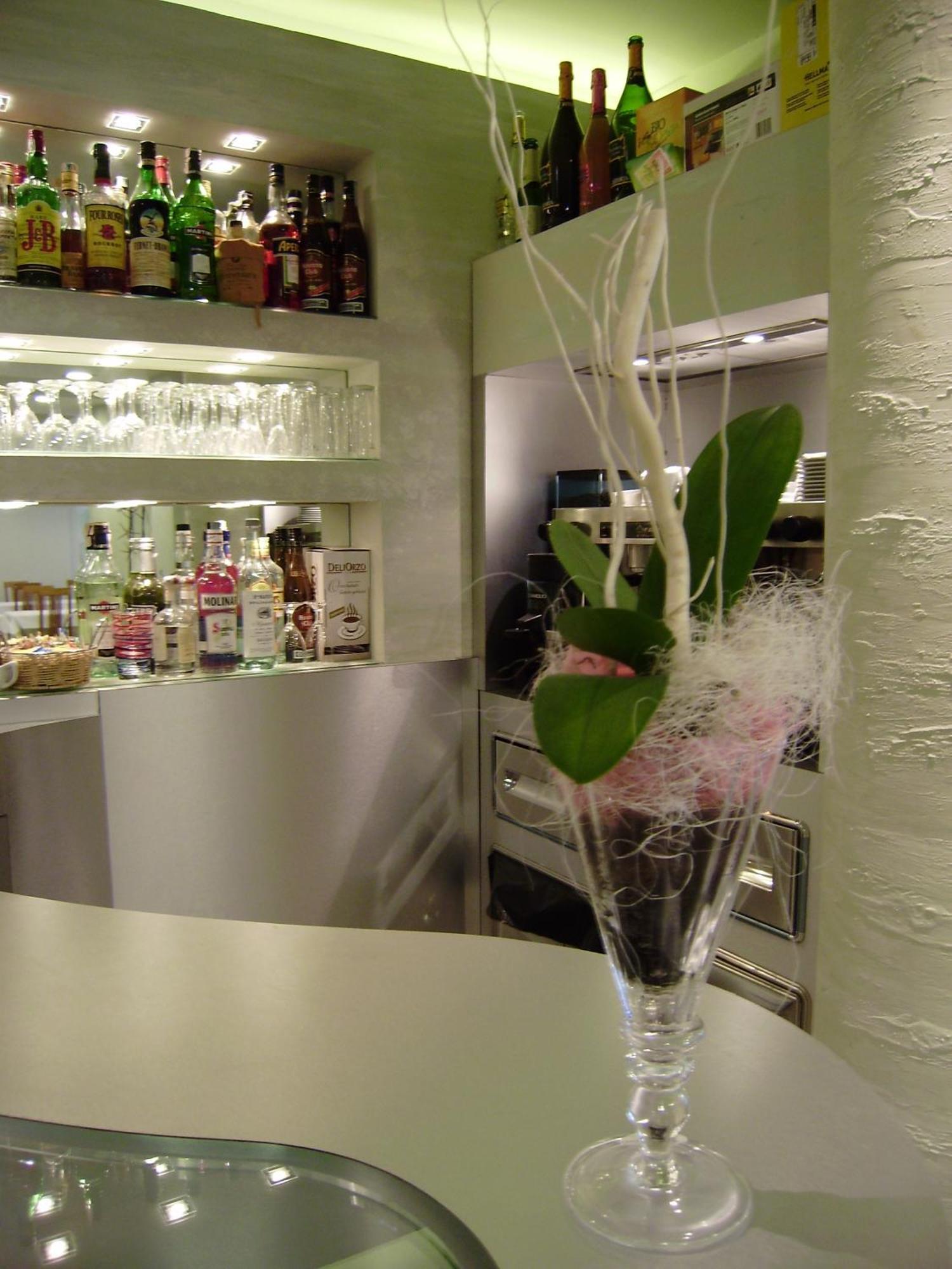 Hotel Sirio Lido di Camaiore Ngoại thất bức ảnh