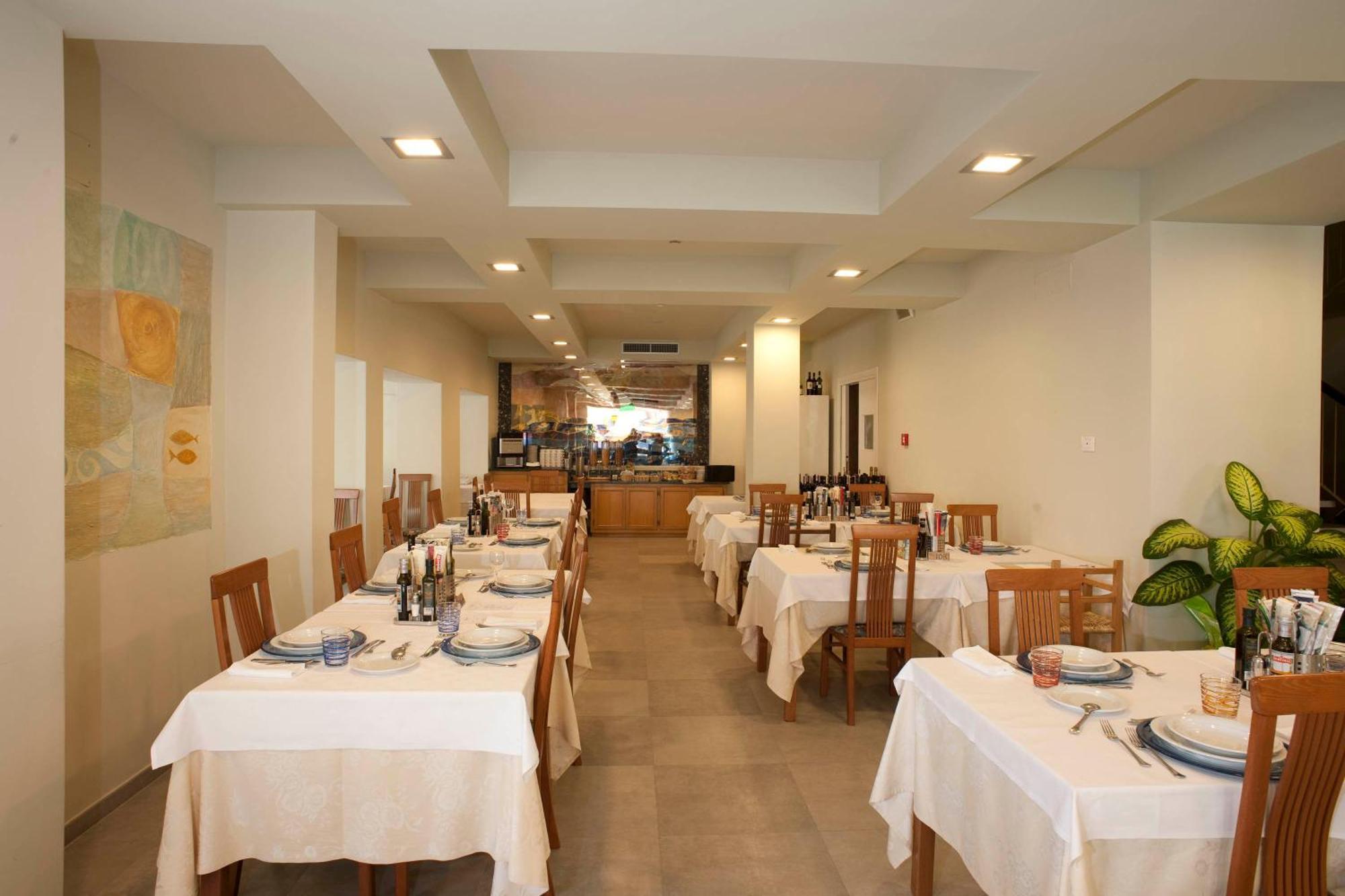 Hotel Sirio Lido di Camaiore Ngoại thất bức ảnh